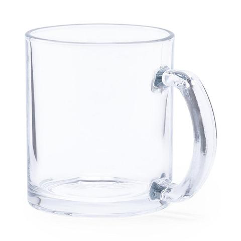 Tasse Brant | Mug pas cher