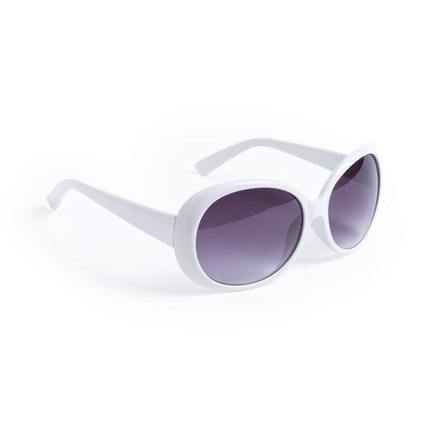 Lunettes de Soleil Bella | Lunettes pas cher