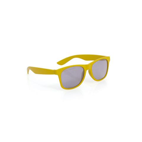 Lunettes de Soleil Enfant Spike | Krokrodeal