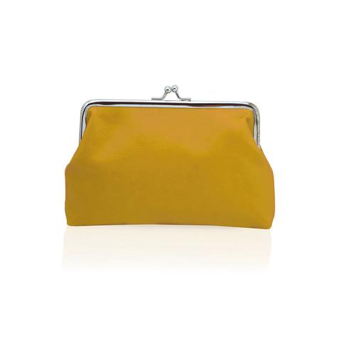 Porte Monnaie Becky | Porte-monnaie pas cher