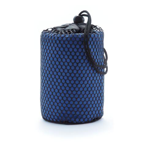 Serviette Absorbante Yarg | Serviette pas cher