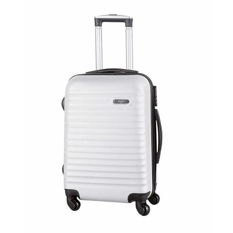 Trolley Rumax | Trolley pas cher