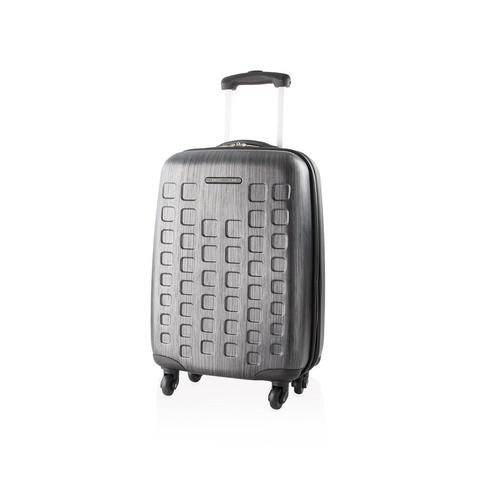 Trolley Tugart | Trolley pas cher