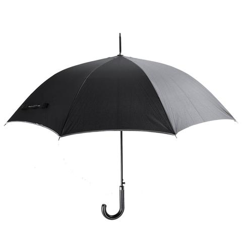 Parapluie Campbell | Parapluie pas cher