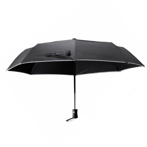 Parapluie Telfox | Parapluie pas cher