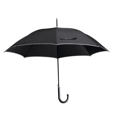 Parapluie Royal | Parapluie pas cher