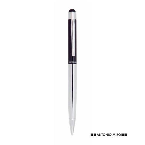 Stylet Bille Yago | Stylo pas cher