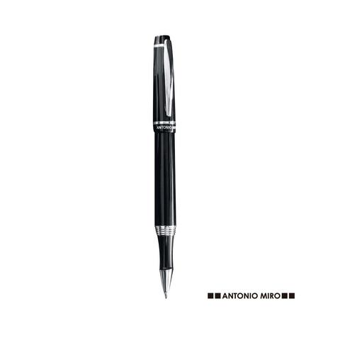 Roller Helox | Stylo pas cher