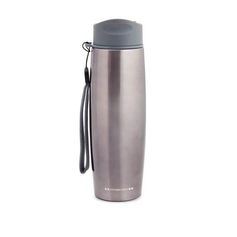 Bidon Thermo Kabol | Gourde pas cher