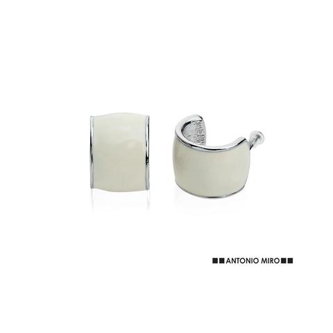 Boucles d'Oreille Moss | Oreiller pas cher