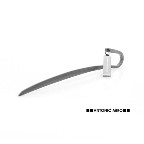 Marque Pages Baloa | Marque-page pas cher