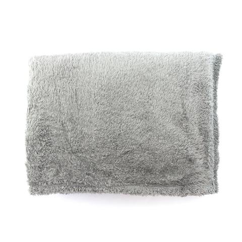 Couverture Kira | Plaid pas cher