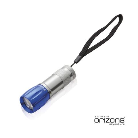Lampe Lumosh | Krokrodeal