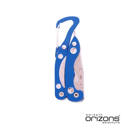 Multi Outils Borth | Outils pas cher