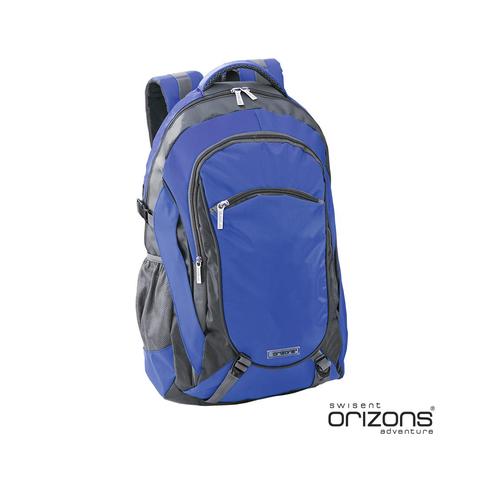 Sac à Dos Virtux | Krokrodeal