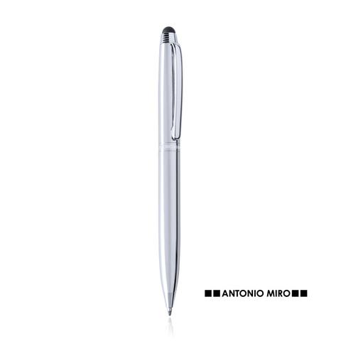 Stylet Bille Norey | Stylo pas cher