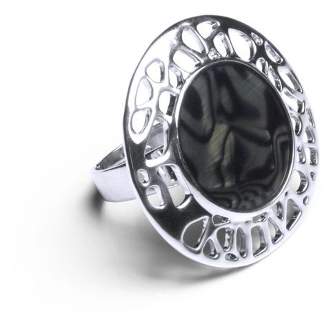 Bague Ajustable Helant | Bijoux & accessoires pas cher