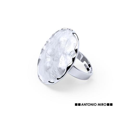 Bague Ajustable Zook | Bijoux & accessoires pas cher