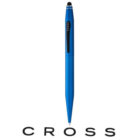 Stylet Bille Tech 2 | Krokrodeal