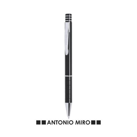 Stylo Samber | Stylo pas cher