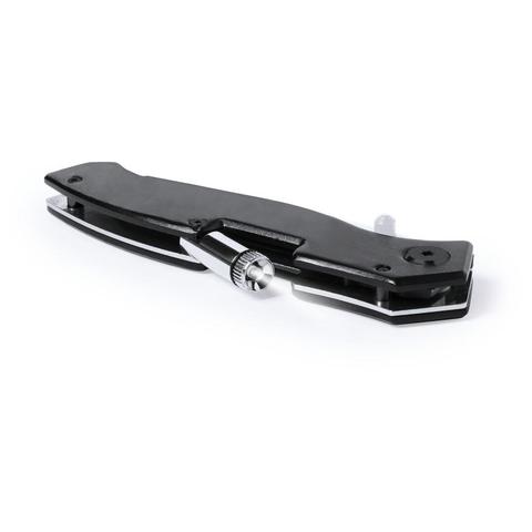 Canif Damok | Couteaux pas cher