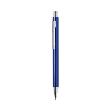 Stylo Sultik | Krokrodeal