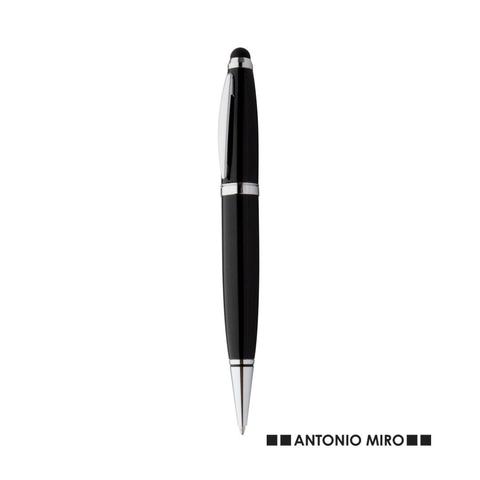 Stylet Bille USB Latrex 32Gb | Cle-usb,stylo pas cher