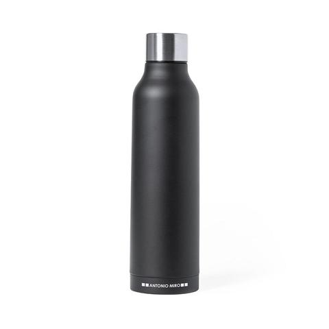 Bidon Thermique Thomson | Gourde pas cher