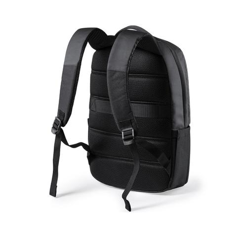 Sac à Dos Kendrit | Sac pas cher