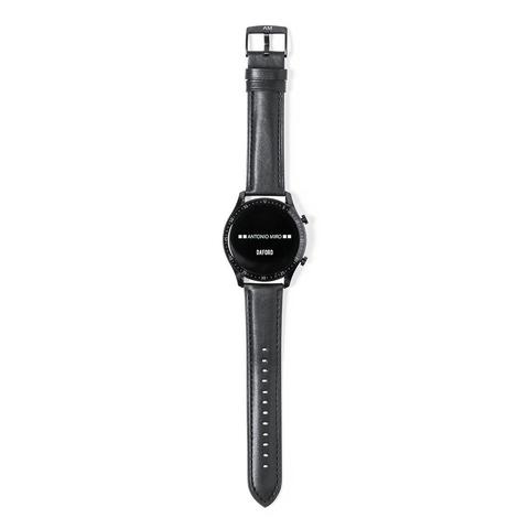 Montre Intelligente Daford | Montre pas cher