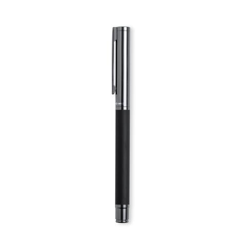 Roller Fakul | Stylo pas cher