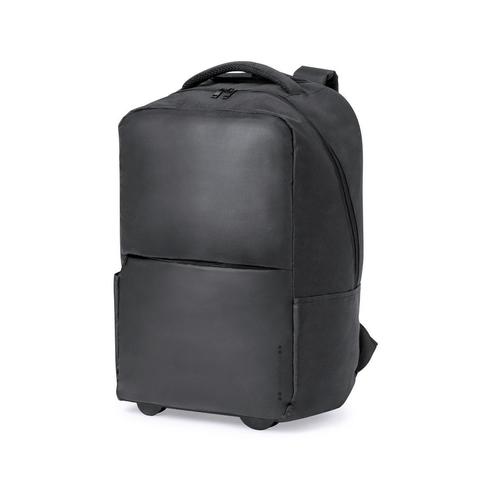 Sac à Dos Trolley Gibut | Sac,trolley pas cher