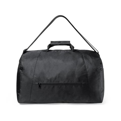 Sac Tronen | Sac pas cher