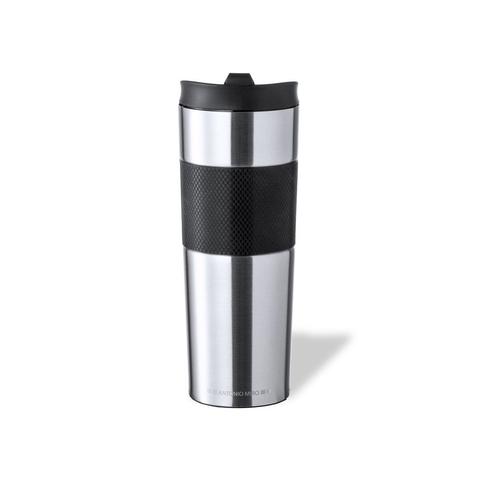 Verre Thermique Reley | Krokrodeal