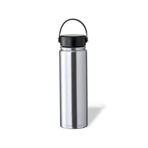 Bidon Thermique Xegaz | Gourde pas cher