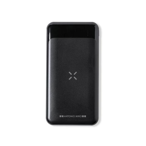 Power Bank Baliok | Batterie pas cher