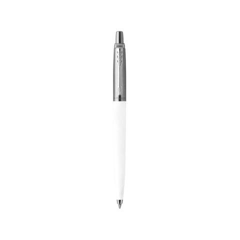 Stylo Jotter Original | Stylo pas cher