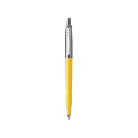 Stylo Jotter Original | Stylo pas cher