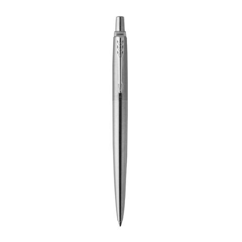 Stylo Jotter Core | Krokrodeal