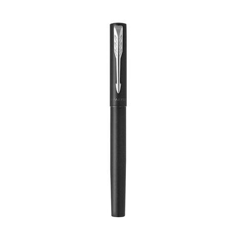 Roller Vector XL | Krokrodeal
