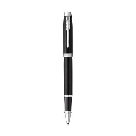 Roller IM Essential | Stylo pas cher