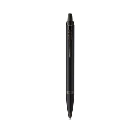 Stylo IM Achromatic | Stylo pas cher