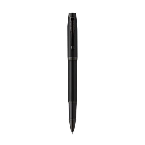 Roller IM Achromatic | Stylo pas cher