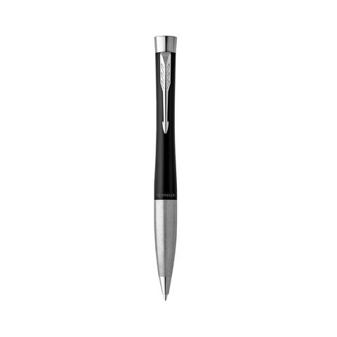 Stylo Urban Twist | Stylo pas cher