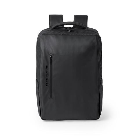 Sac à Dos Ladian | Sac pas cher