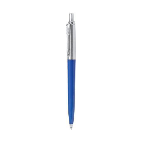 Stylo Jotter Recycled | Stylo pas cher