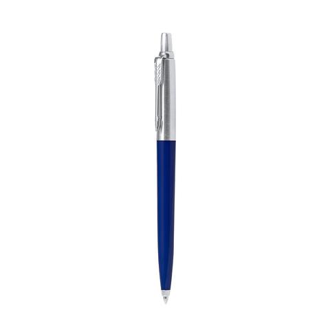 Stylo Jotter Recycled | Stylo pas cher