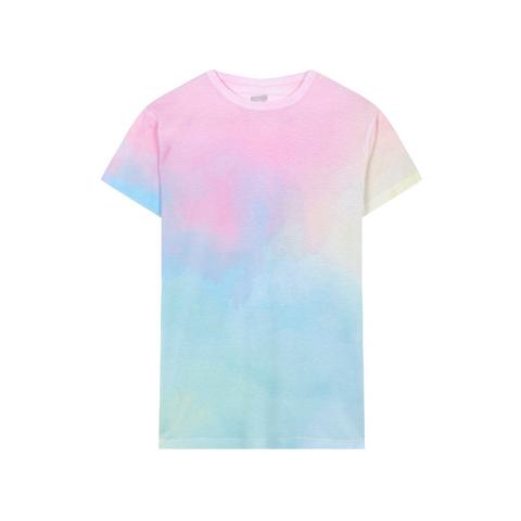 T-Shirt Adulte Vega | Tshirt pas cher