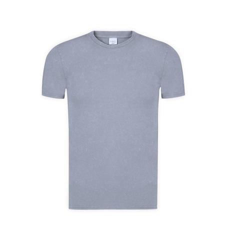 T-Shirt Adulte Sury | Tshirt pas cher