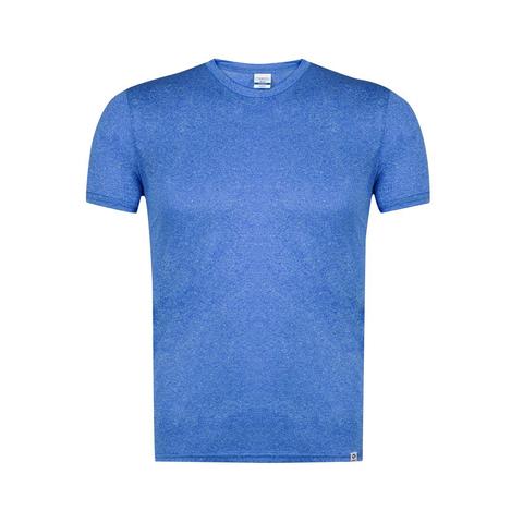 T-Shirt Adulte Rits | Tshirt pas cher